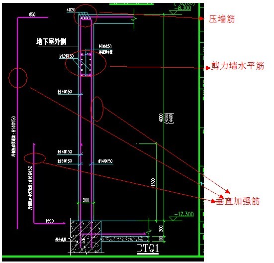 湖南省
