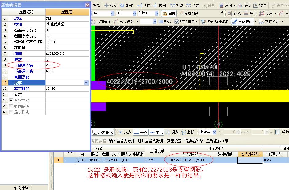 支座負(fù)筋