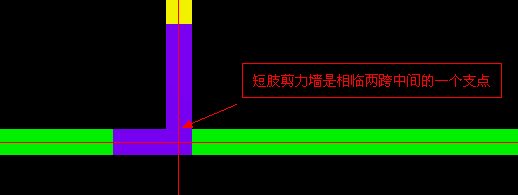 建筑行业快速问答平台-答疑解惑