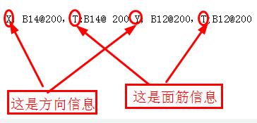 筏板基础