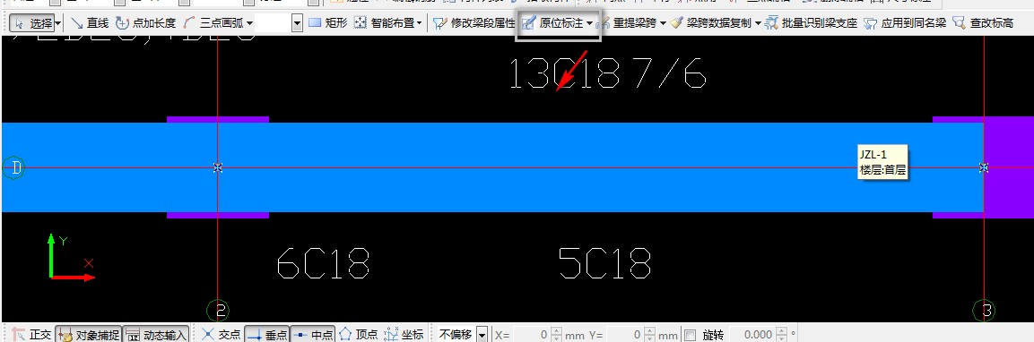 千赢官网首页登录入口服务新干线