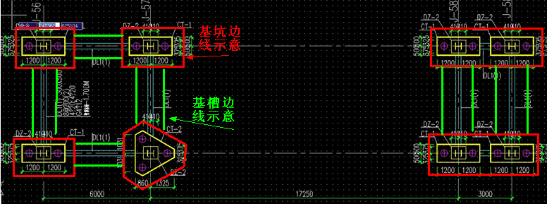 广联达服务新干线