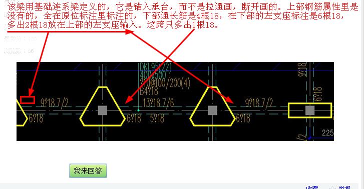 答疑解惑