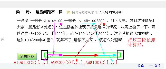 非加密
