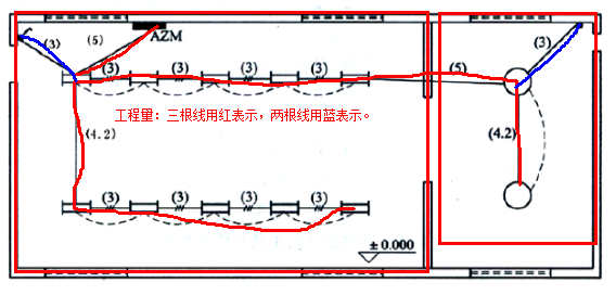 广联达服务新干线