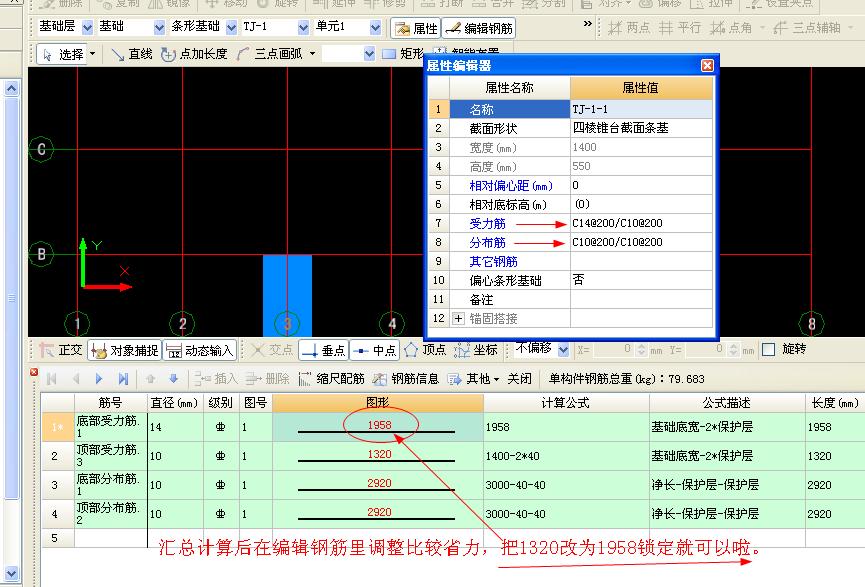 千赢官网首页登录入口服务新干线