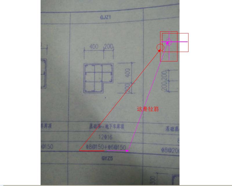 建筑行業快速問答平臺-答疑解惑