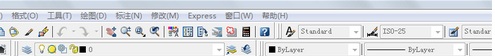 符号字