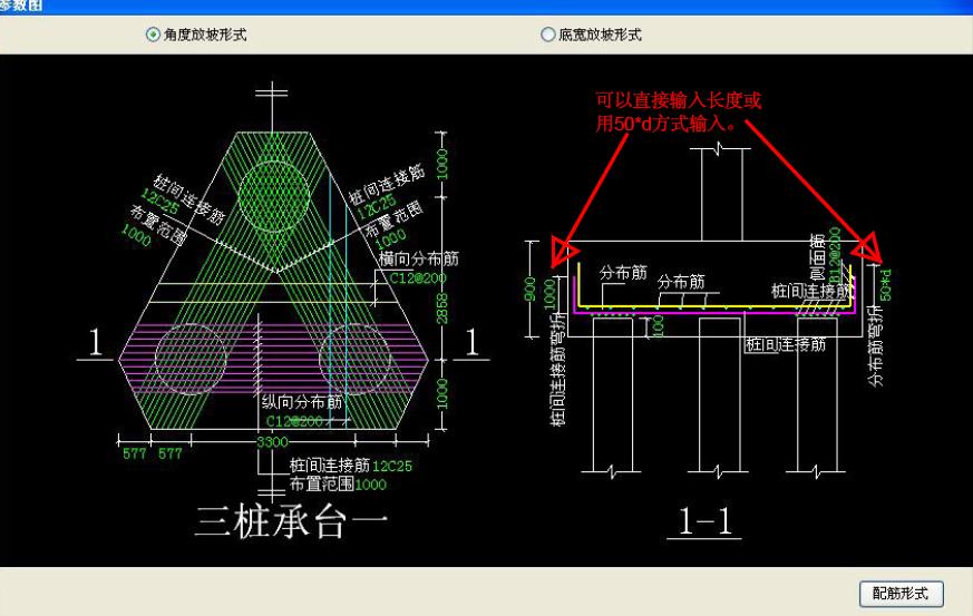 千赢官网首页登录入口服务新干线