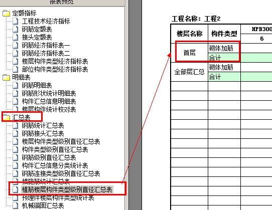 单独