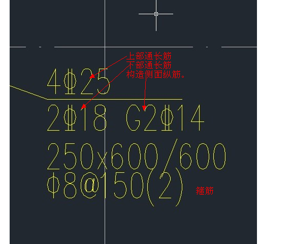 悬挑
