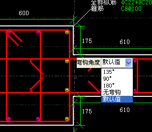建筑行業(yè)快速問答平臺-答疑解惑