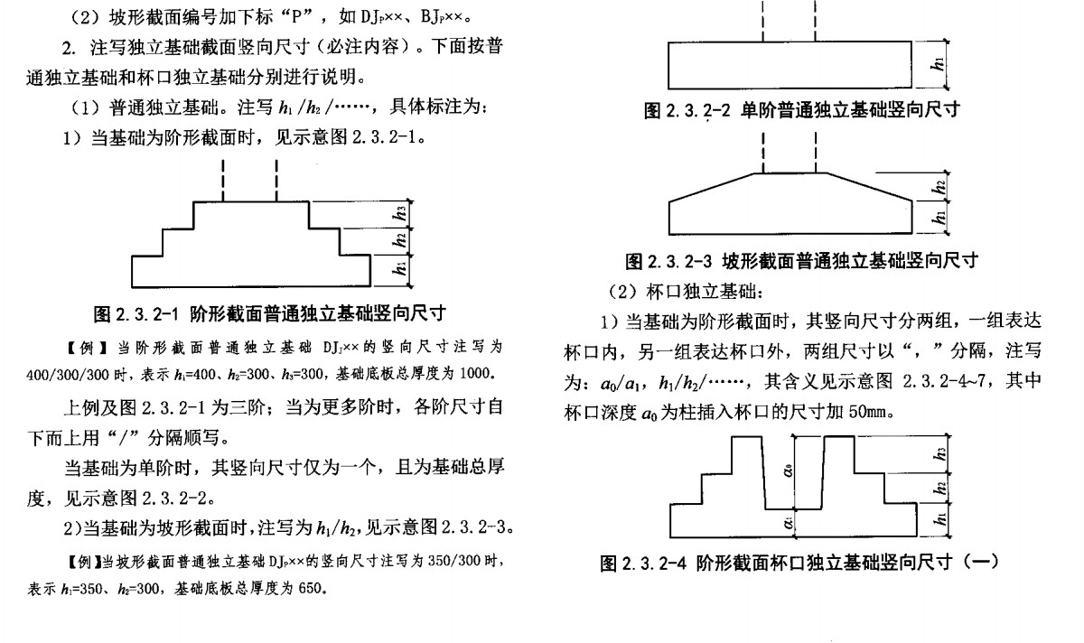 廣聯(lián)達(dá)服務(wù)新干線