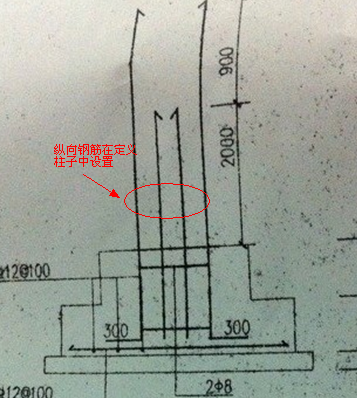 建筑行业快速问答平台-答疑解惑