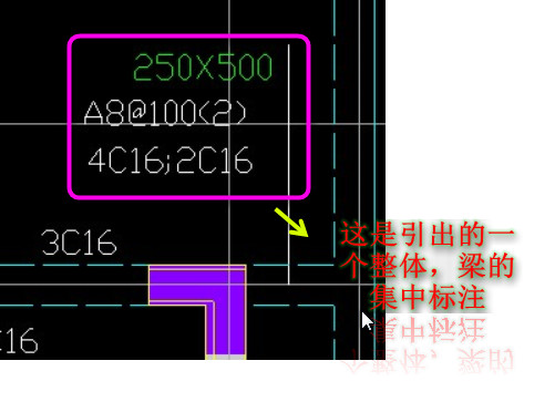 悬挑