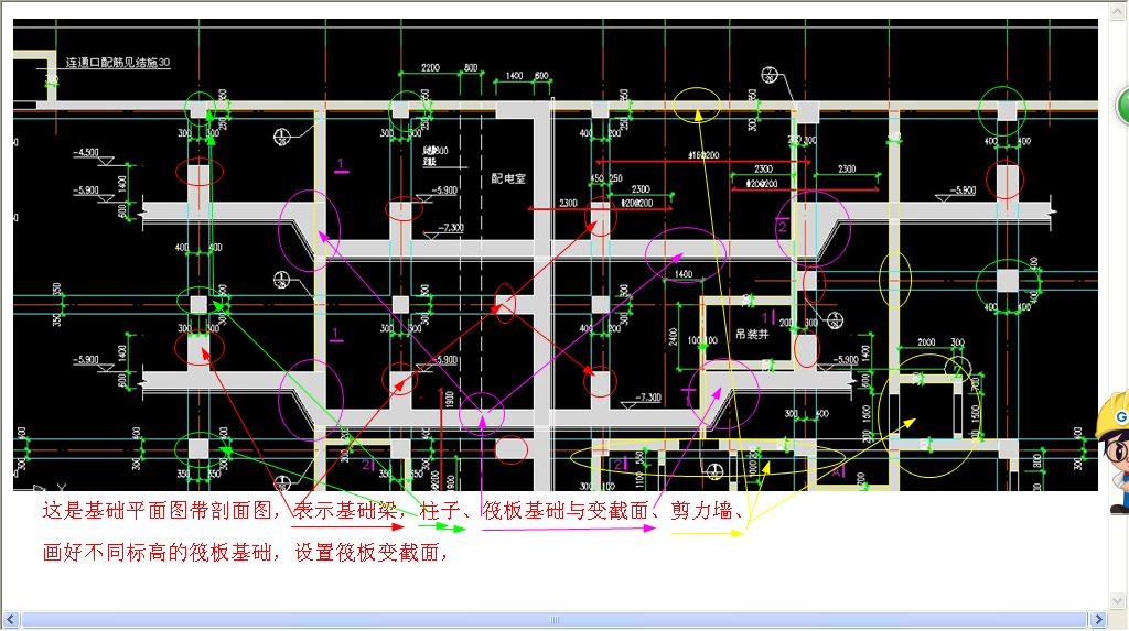 答疑解惑