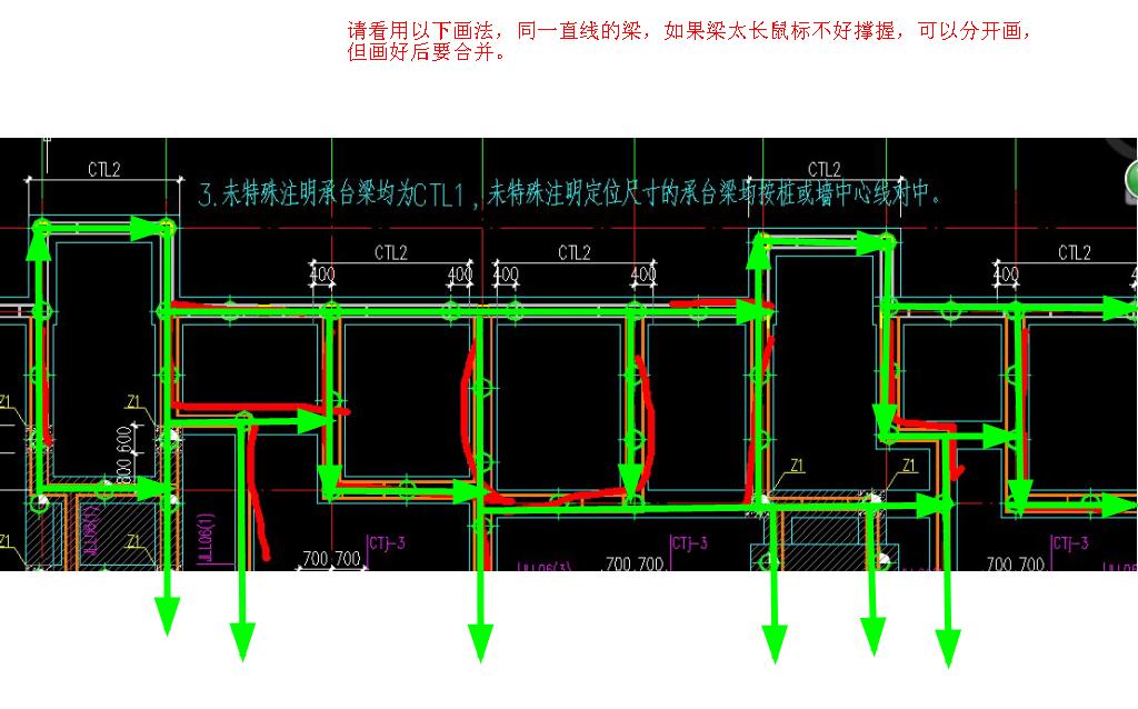 广联达服务新干线