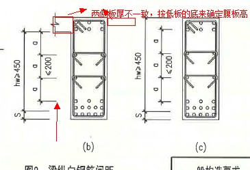 腹板