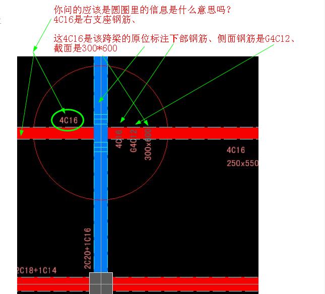 答疑解惑