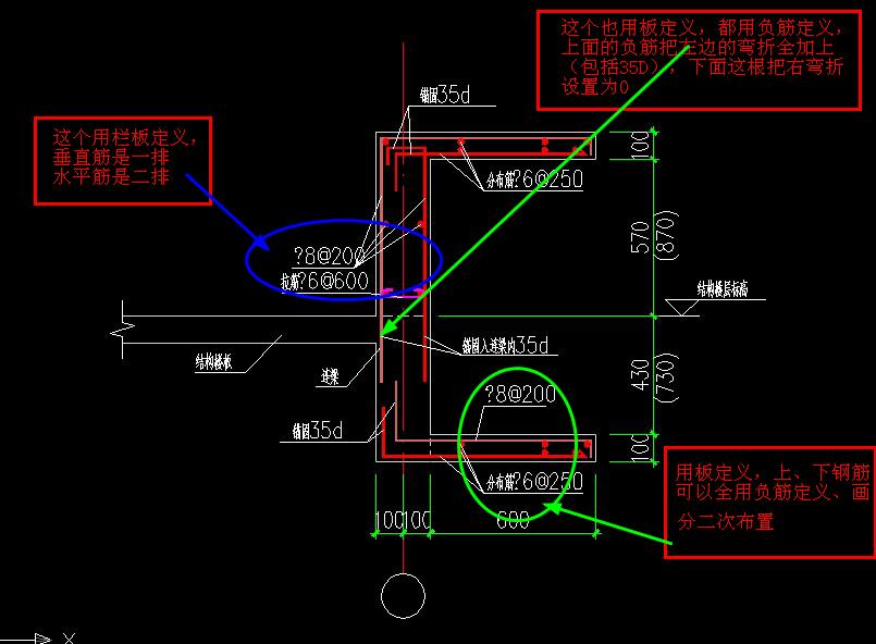 千赢官网首页登录入口服务新干线