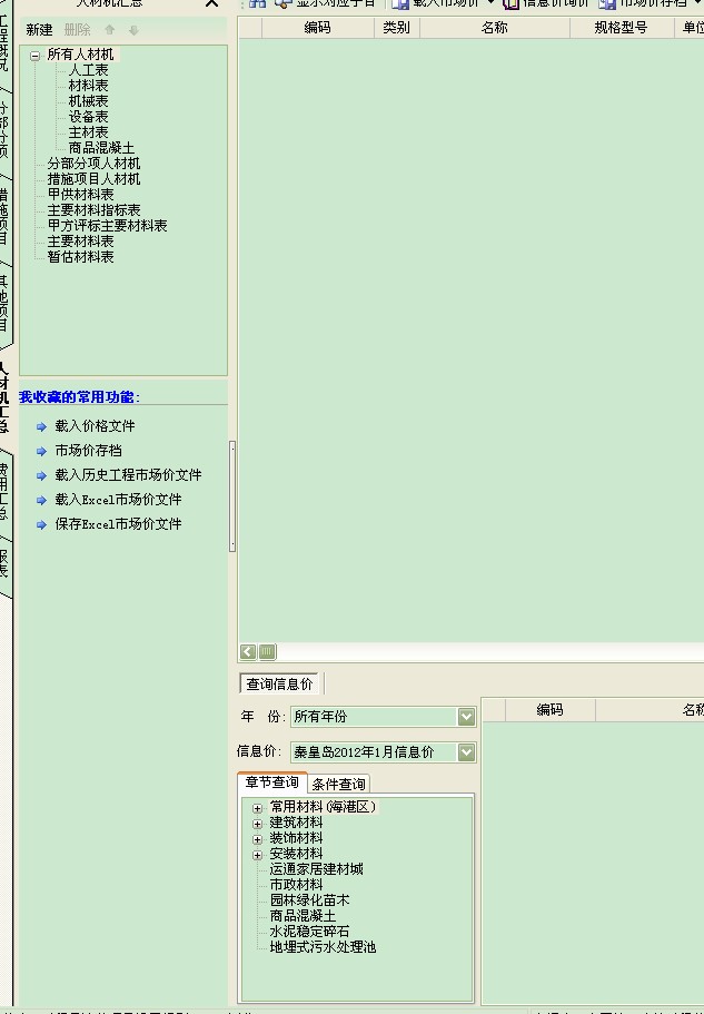 基價