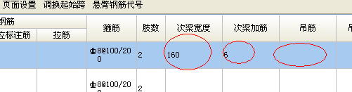 原位标注