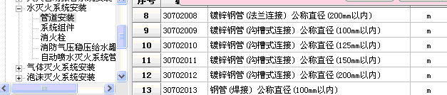 镀锌