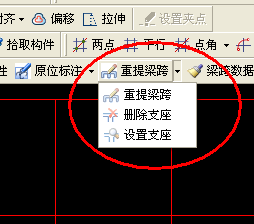 原位標注