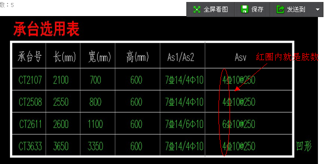 广联达服务新干线