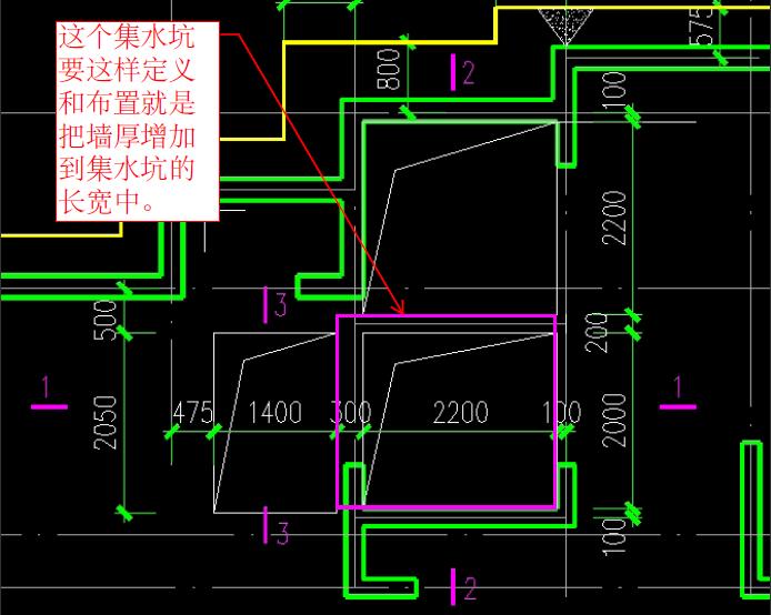 建筑行业快速问答平台-答疑解惑