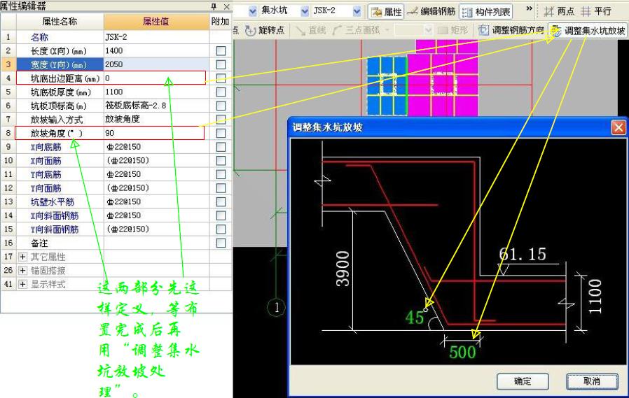 千赢官网首页登录入口服务新干线