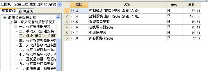 出模