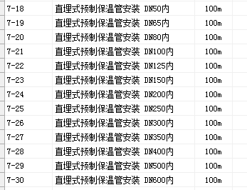 广联达服务新干线