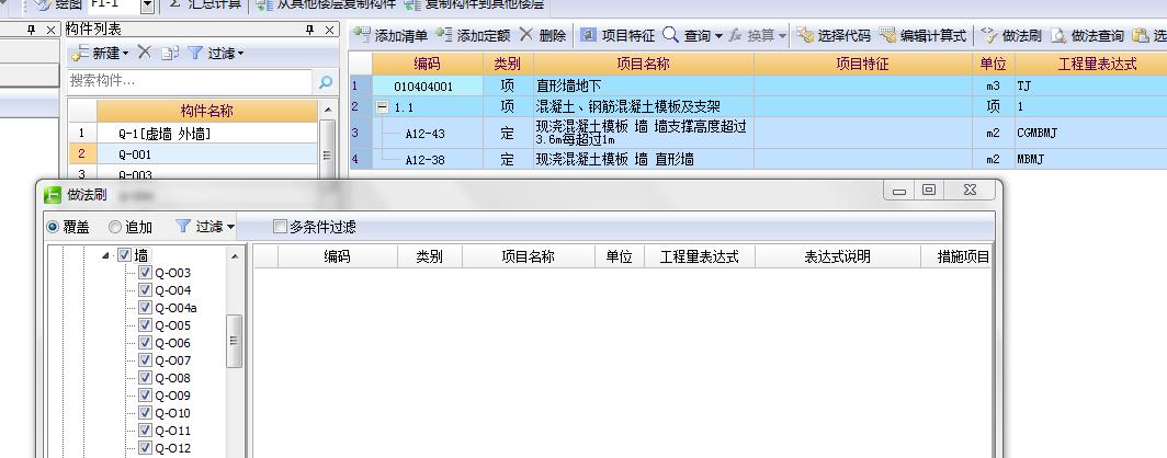 千赢官网首页登录入口服务新干线