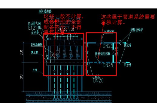 答疑解惑