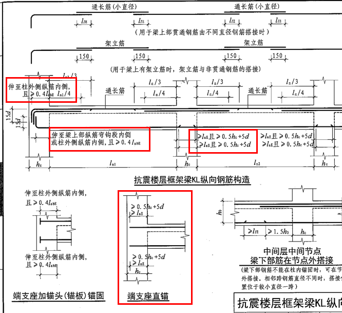 广联达服务新干线