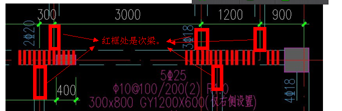 建筑行业快速问答平台-答疑解惑