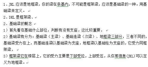 聯(lián)系梁