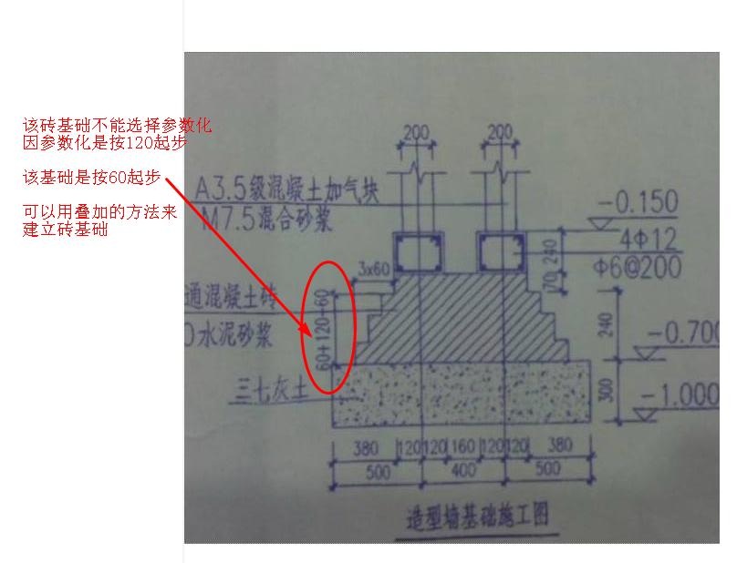 千赢官网首页登录入口服务新干线