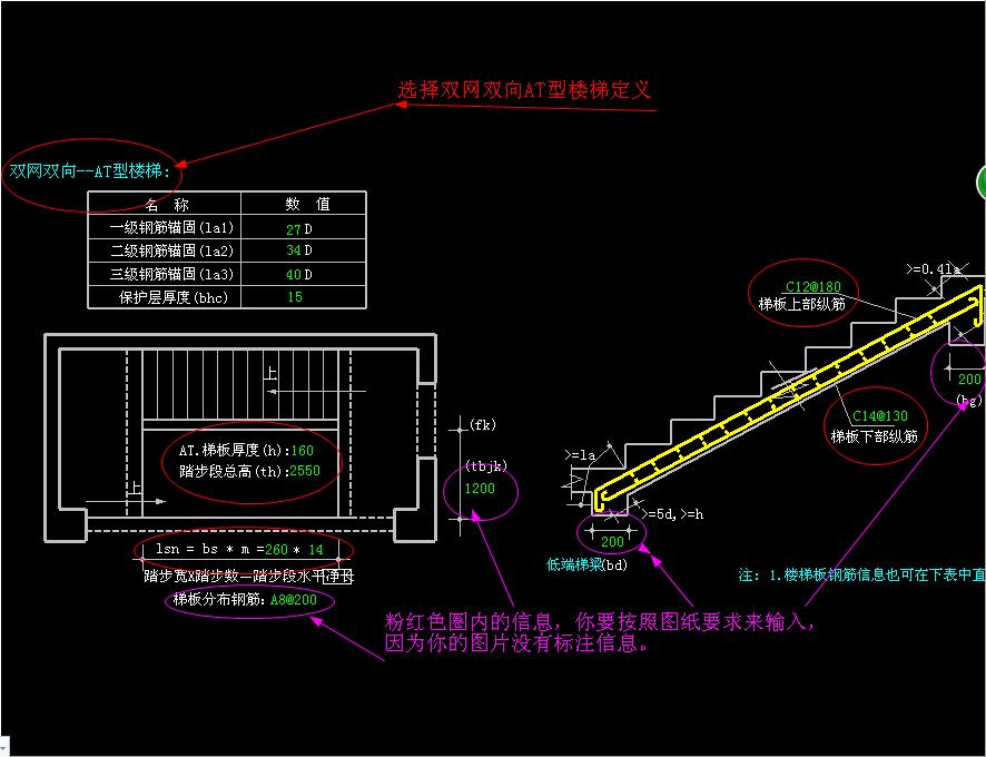 千赢官网首页登录入口服务新干线