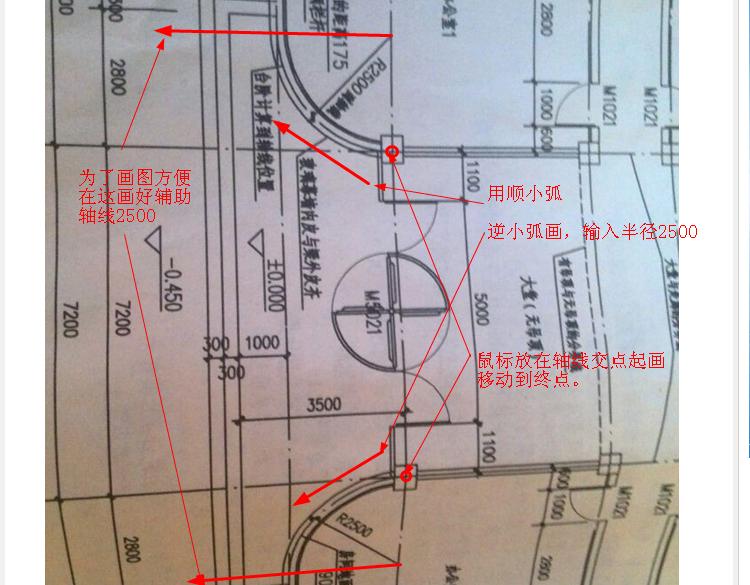 建筑行業(yè)快速問答平臺-答疑解惑