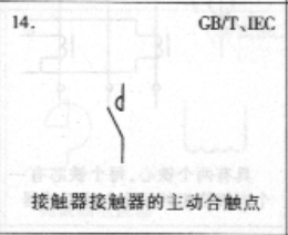 廣聯(lián)達(dá)服務(wù)新干線