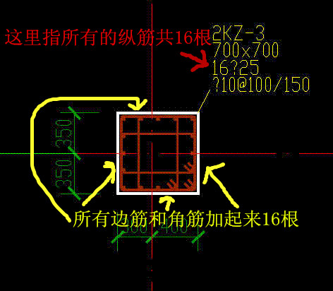 千赢官网首页登录入口服务新干线