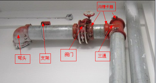 建筑行业快速问答平台-答疑解惑