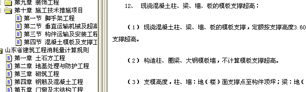 超高體積