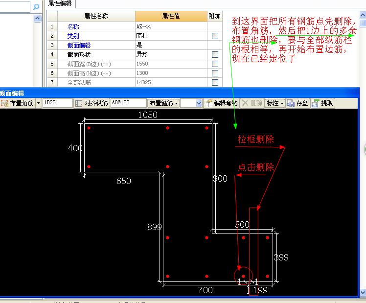 千赢官网首页登录入口服务新干线