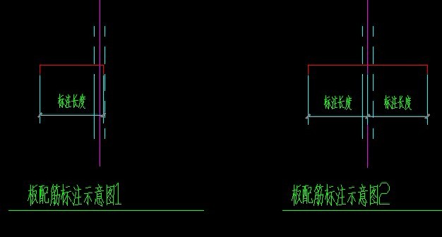 建筑行业快速问答平台-答疑解惑