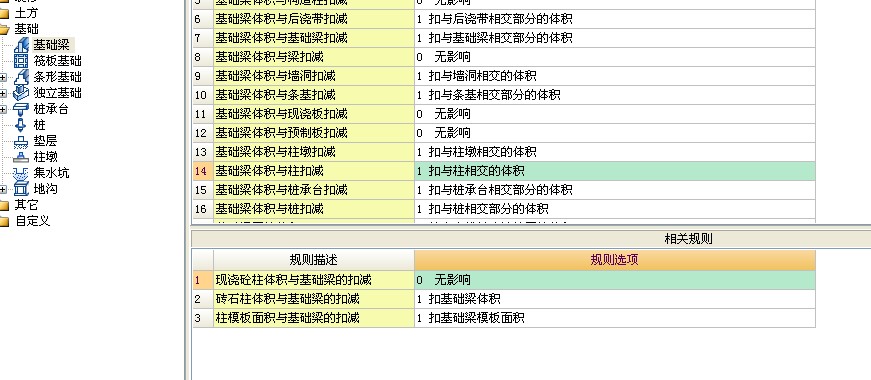 建筑行业快速问答平台-答疑解惑