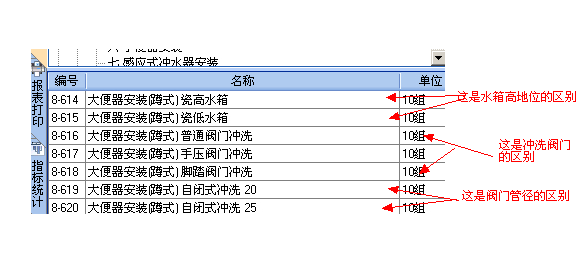 楼上