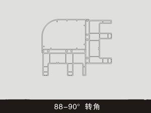 窗户